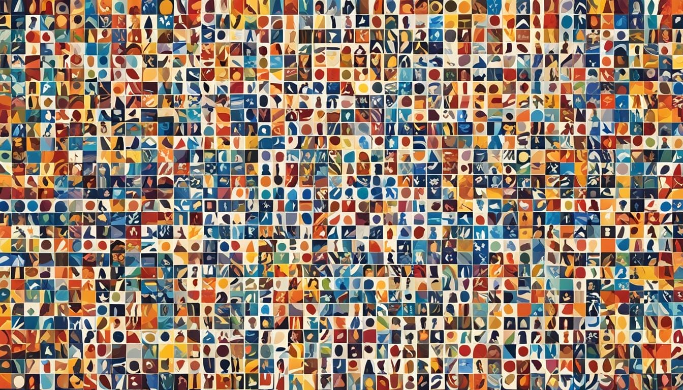 maximizing diversity training impact maximizing diversity training impact