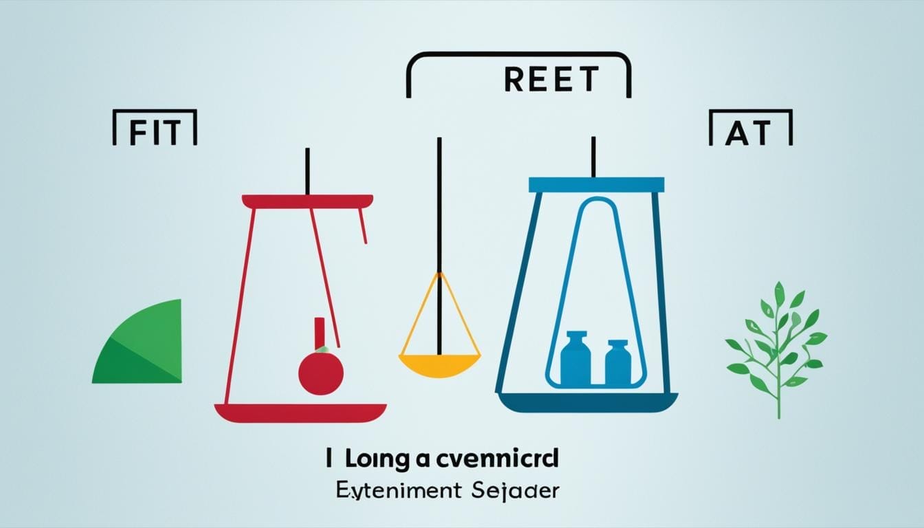 measuring diversity training results measuring diversity training results