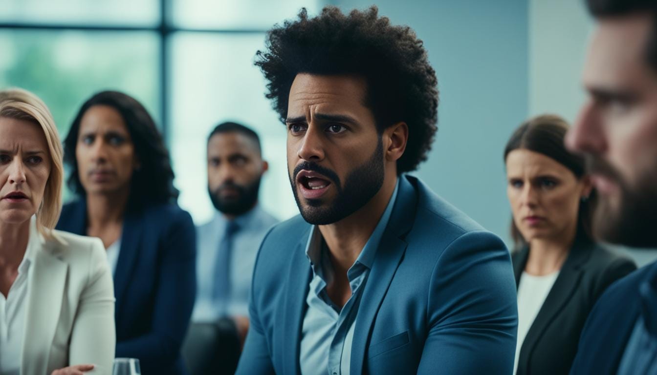 microaggressions at work microaggressions at work