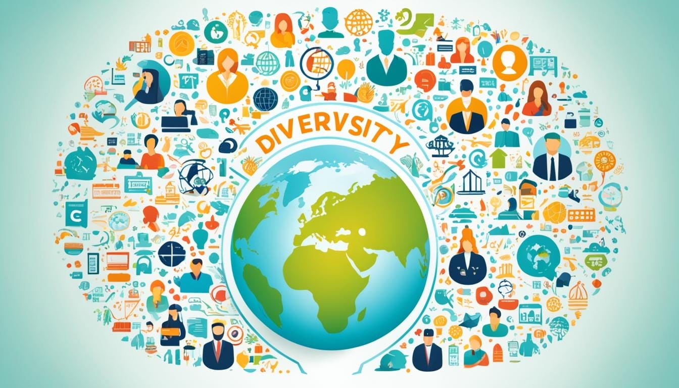 online diversity training