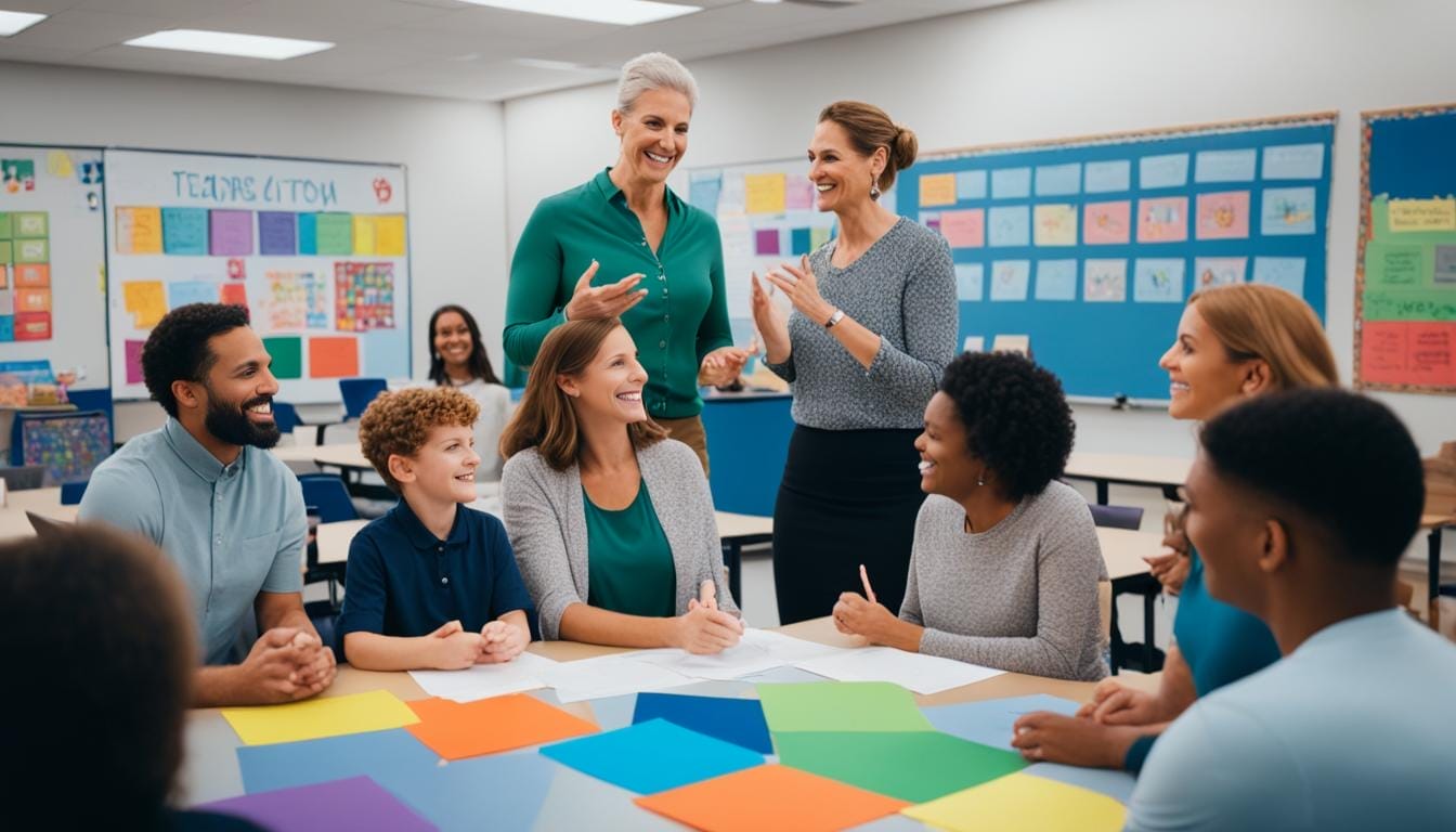 opportunities for reflection opportunities for reflection