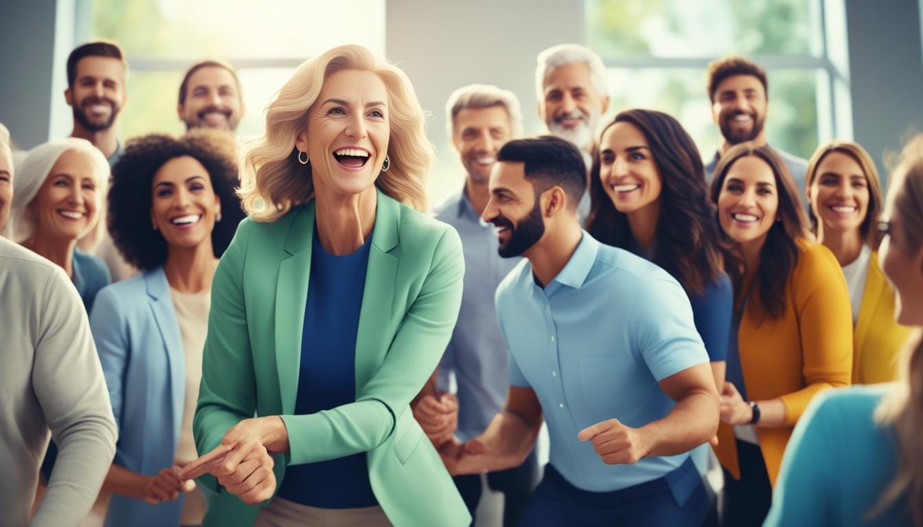 partnerships for inclusivity partnerships for inclusivity