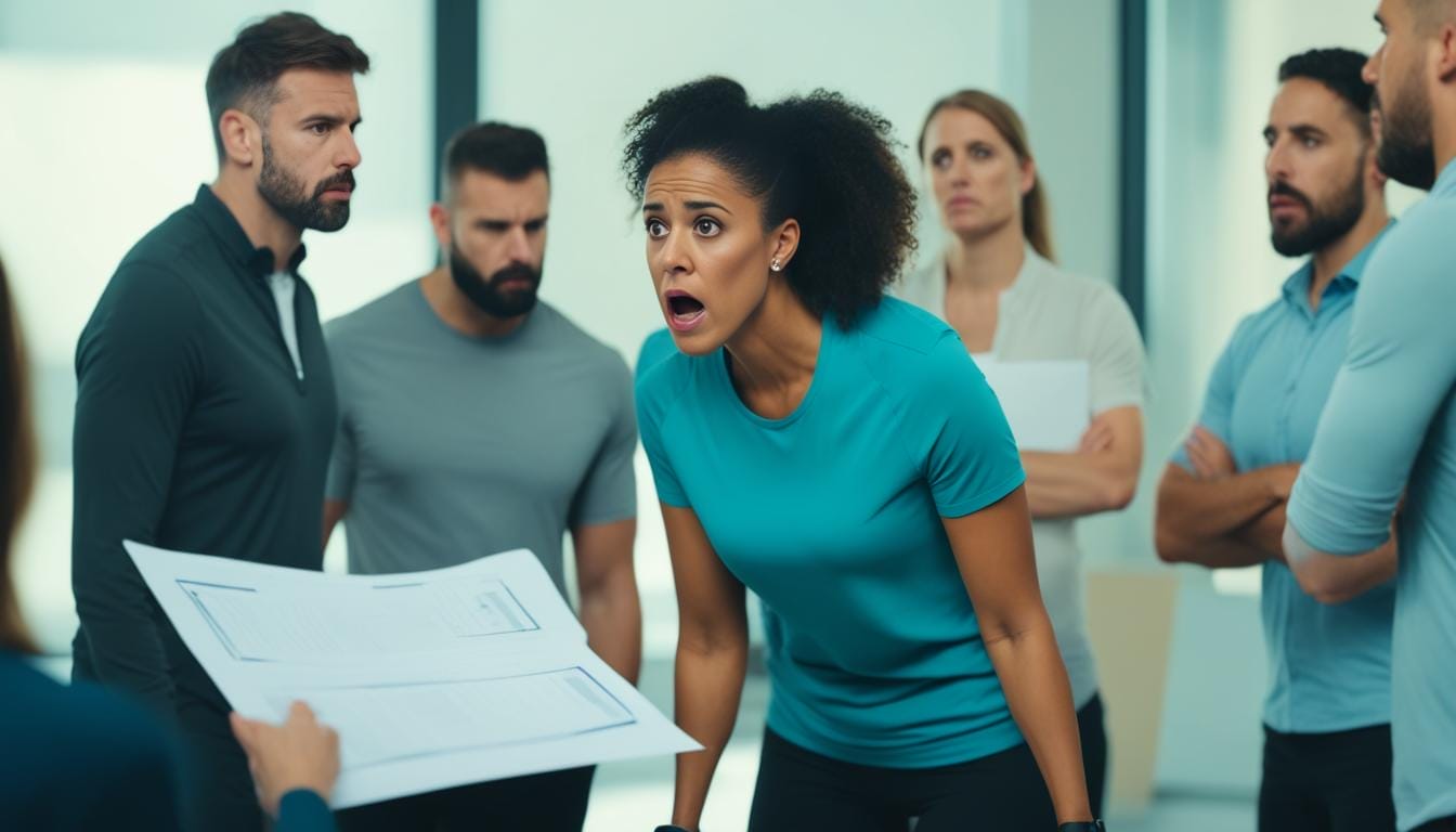 research shows diversity training is ineffective research shows diversity training is ineffective