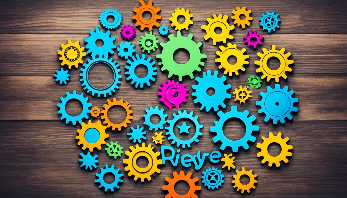 science of diversity training science of diversity training