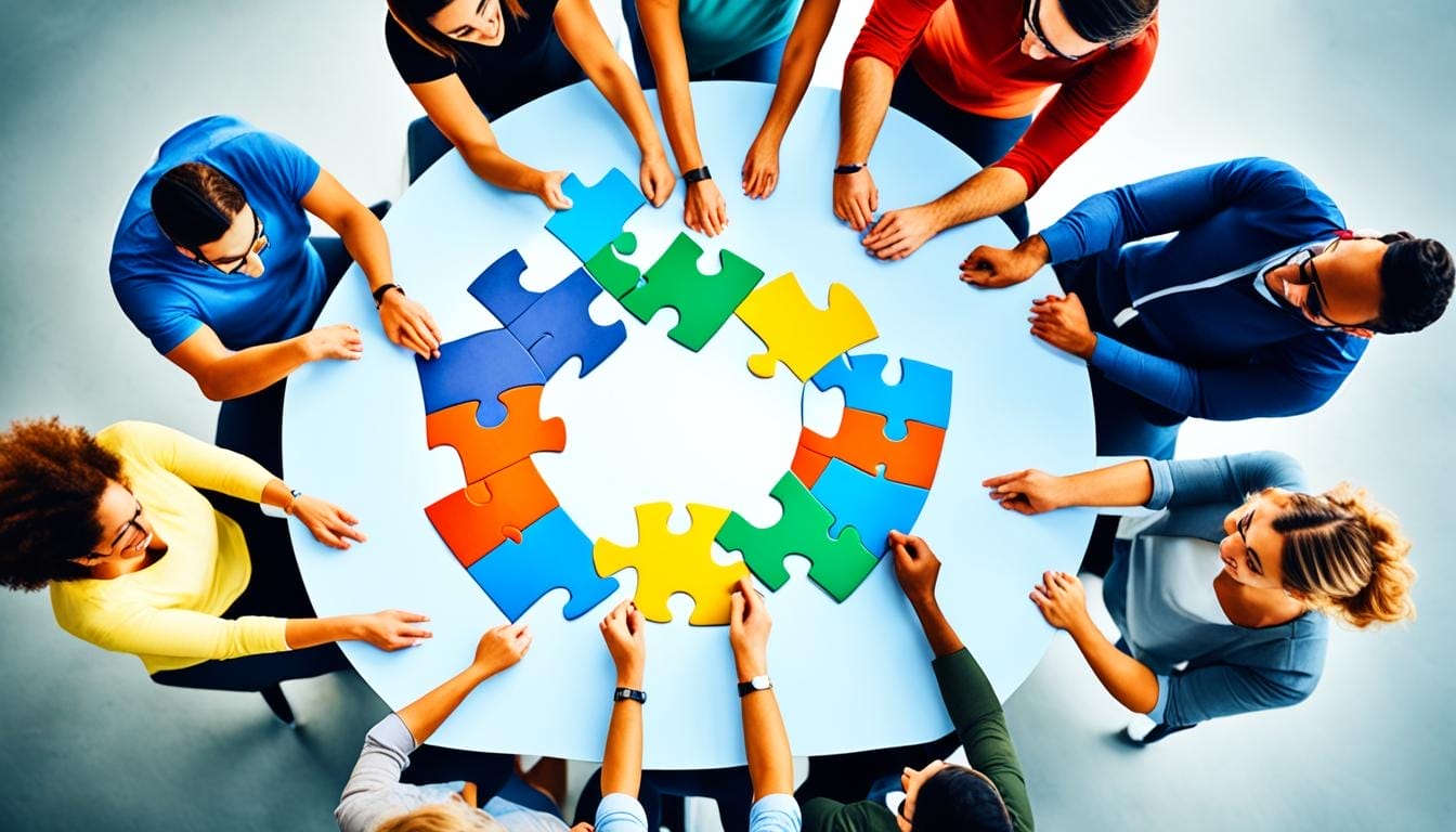 starting diversity training starting diversity training