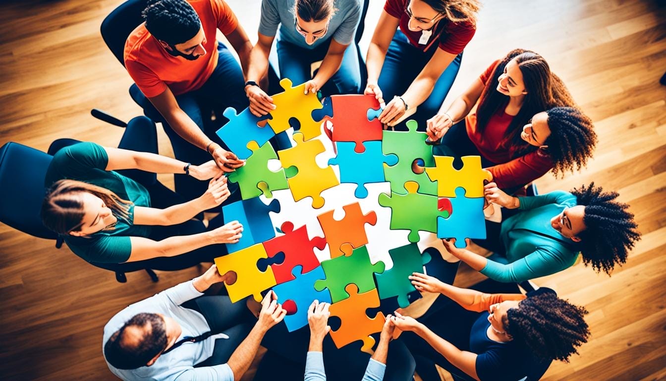 sustainable DEI learning sustainable DEI learning