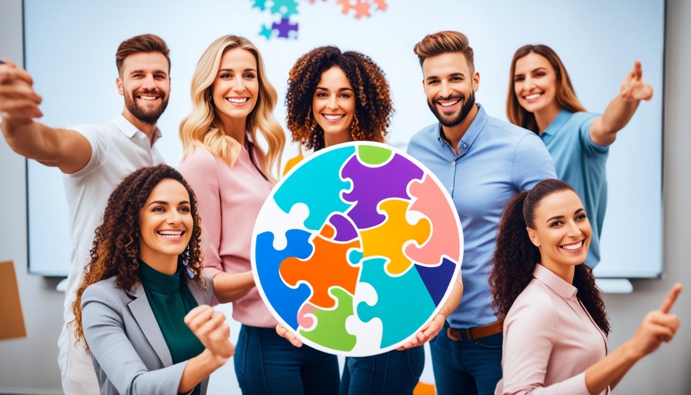 tailoring DE&I training tailoring DE&I training