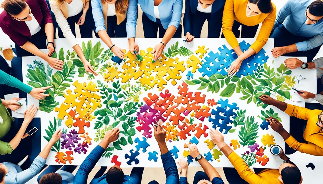 talent management talent management