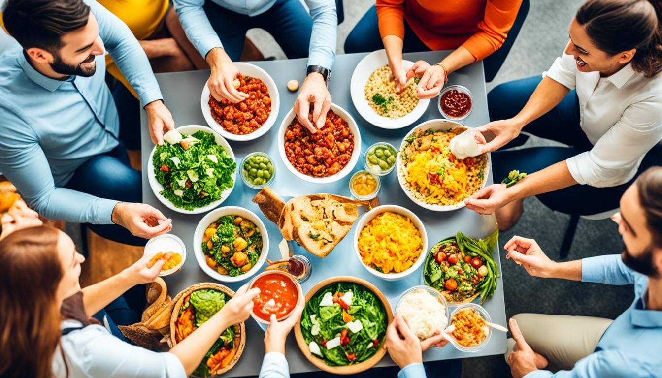 team building activities team building activities