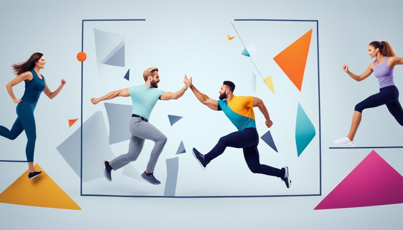 trainer's experience in diversity training trainer's experience in diversity training