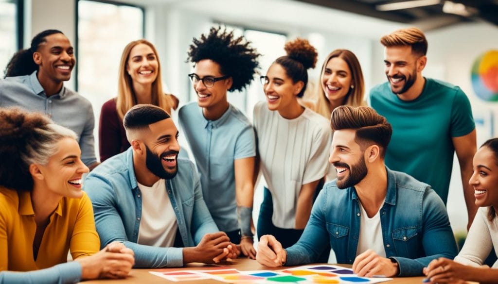 training diversity and inclusion training diversity and inclusion