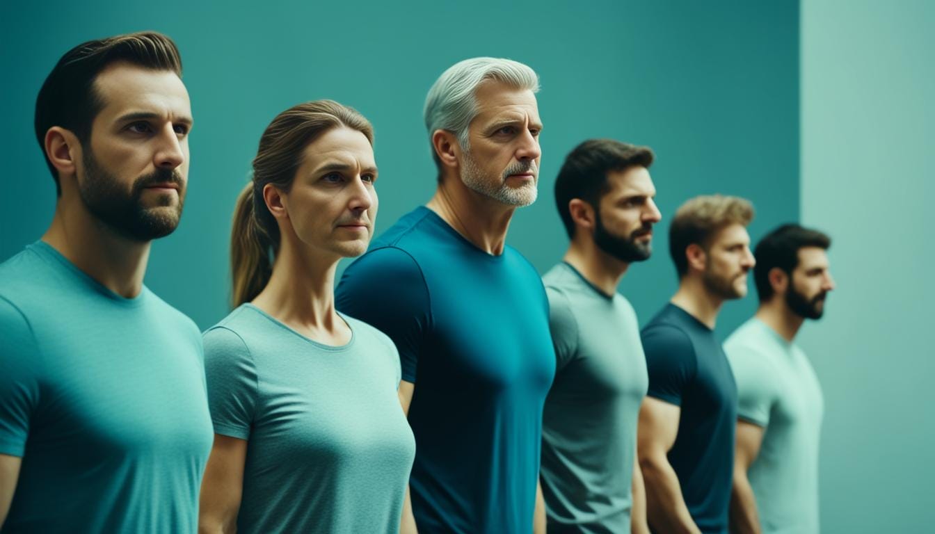 unconscious bias unconscious bias