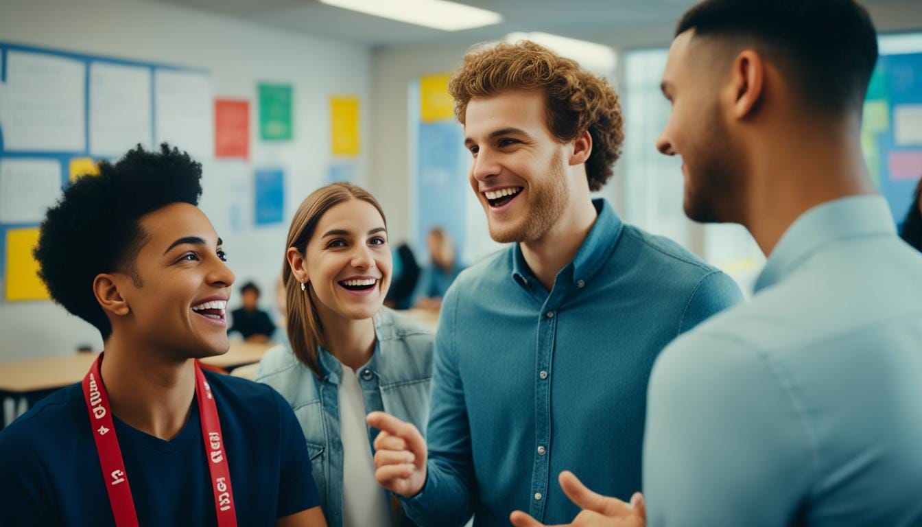 what does diversity training include what does diversity training include