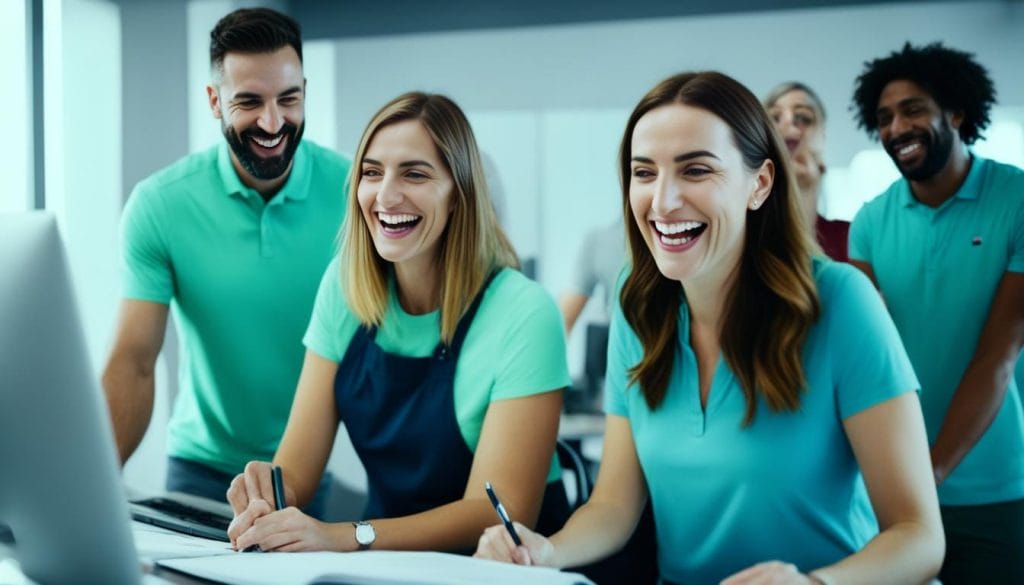 what does diversity training mean what does diversity training mean