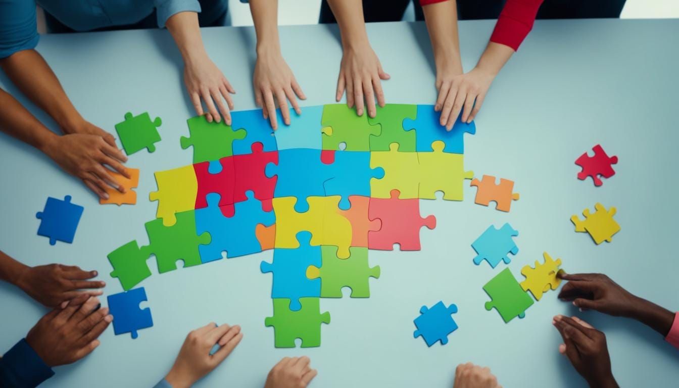 what is diversity training in the workplace what is diversity training in the workplace