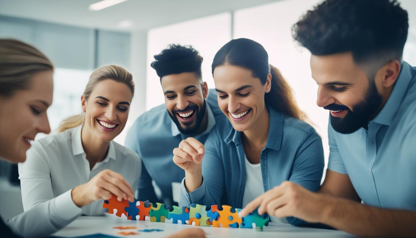 what is the purpose of diversity training what is the purpose of diversity training