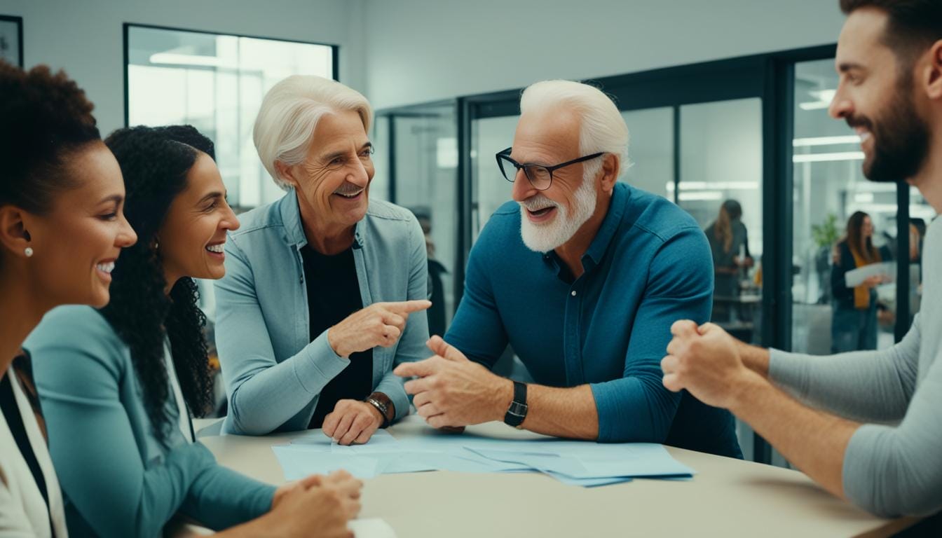 what should diversity training include what should diversity training include