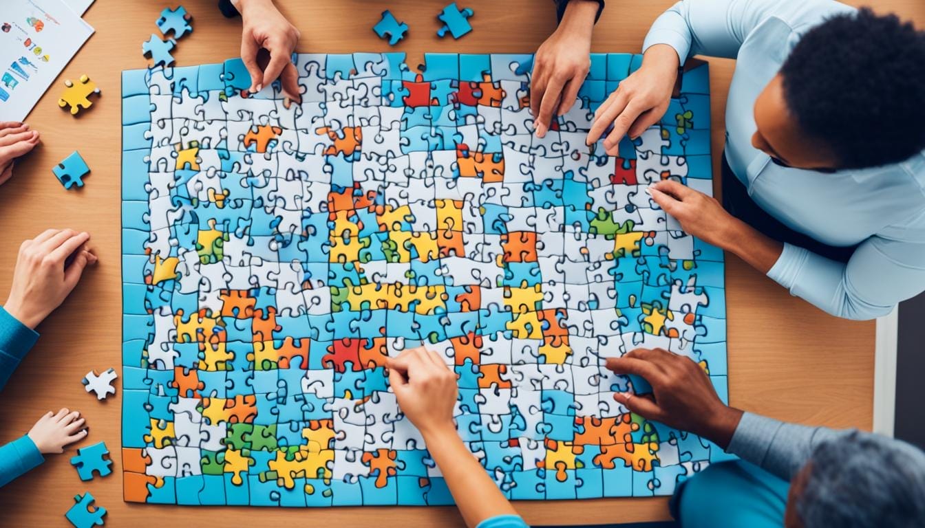 why are diversity training programs needed in companies why are diversity training programs needed in companies