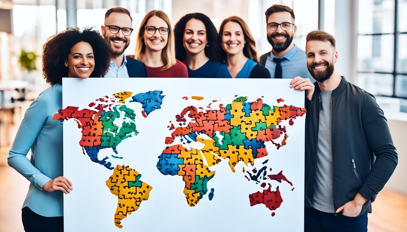 why do diversity training why do diversity training