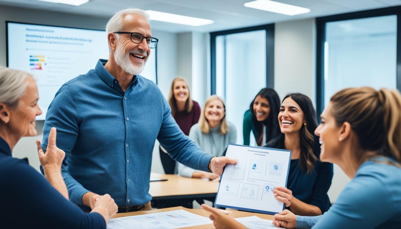 why is diversity training important for hr management why is diversity training important for hr management