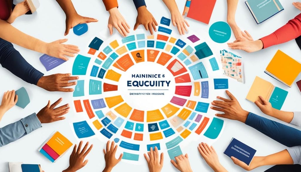 why is diversity training so important why is diversity training so important