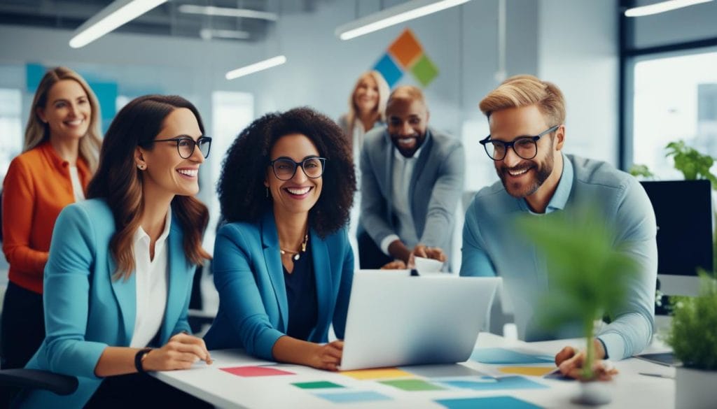 workforce diversity workforce diversity