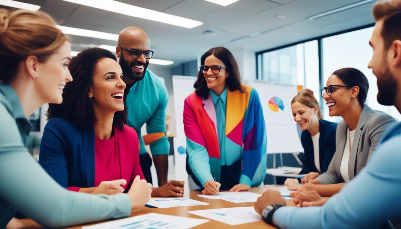 workplace diversity and inclusion training workplace diversity and inclusion training