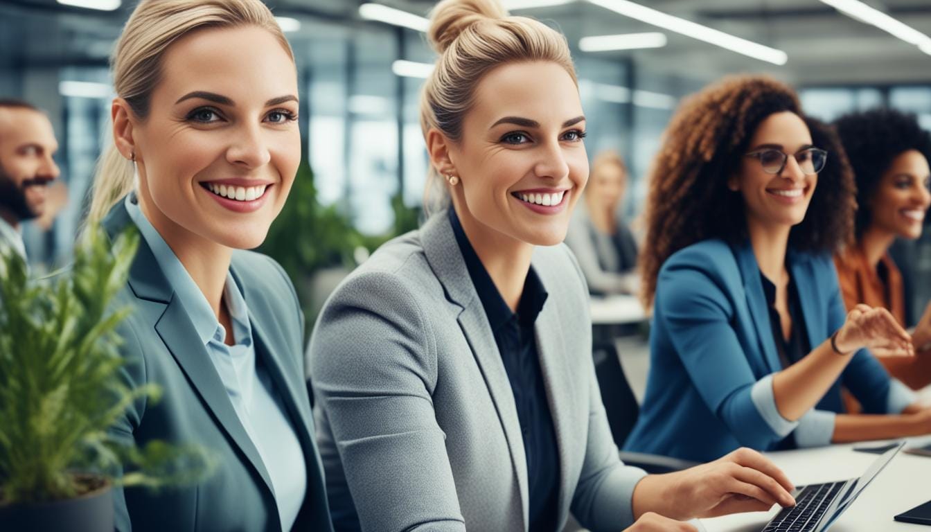 workplace diversity solutions workplace diversity solutions