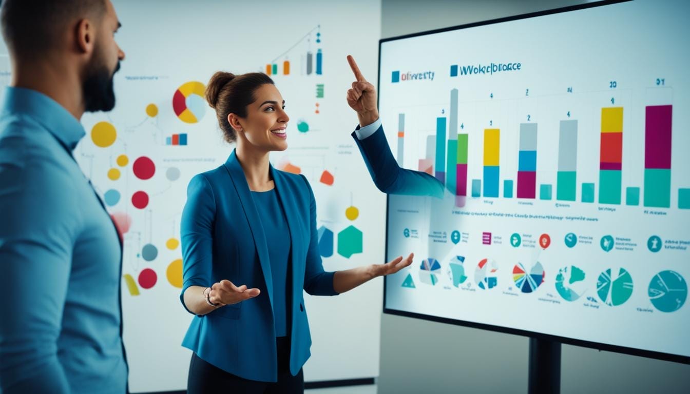 workplace diversity training workplace diversity training