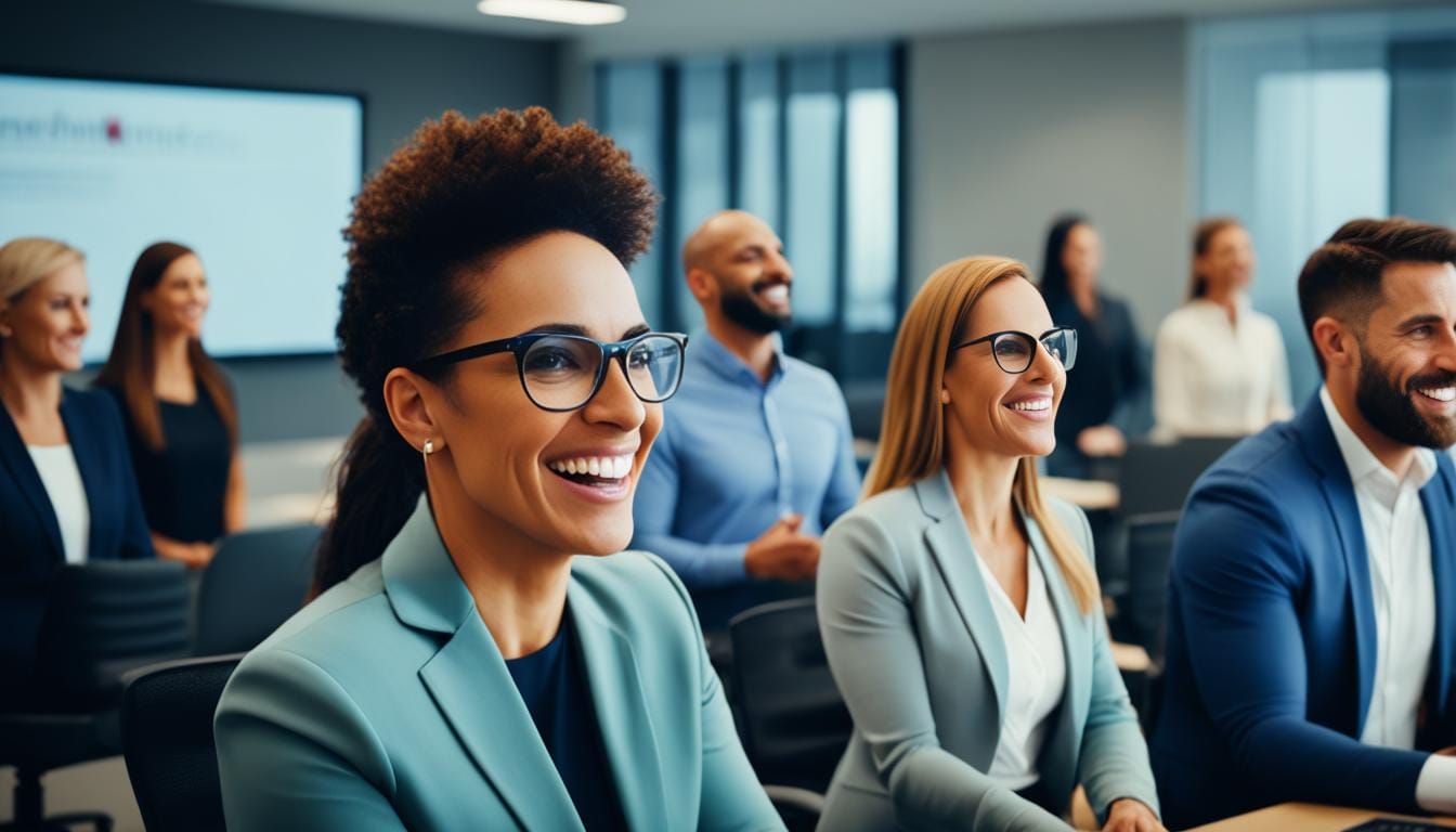 workplace diversity training workplace diversity training