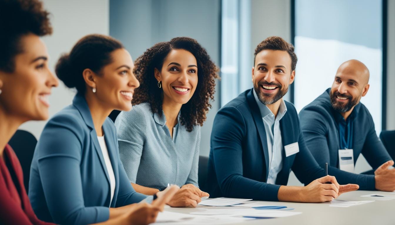 workplace diversity training workplace diversity training