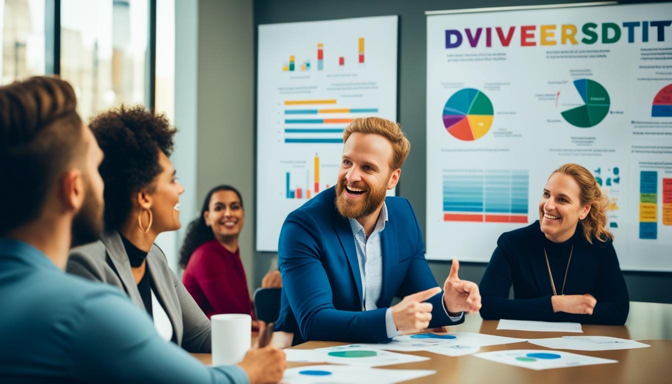 workplace diversity training workplace diversity training