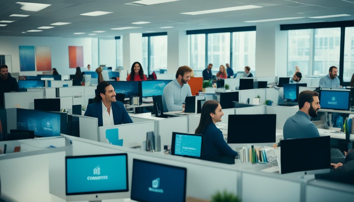 workplace diversity workplace diversity