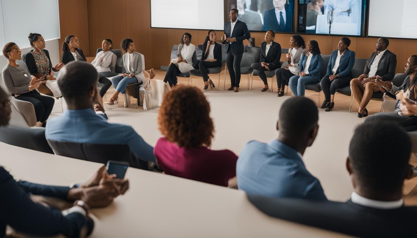 workplace equality and diversity training workplace equality and diversity training