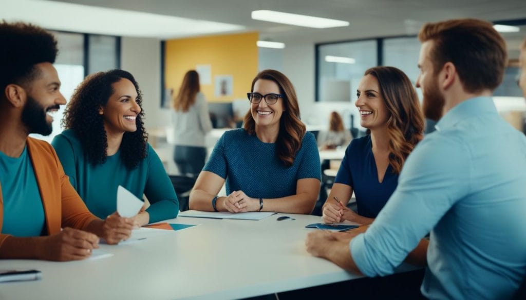 workplace inclusion workplace inclusion