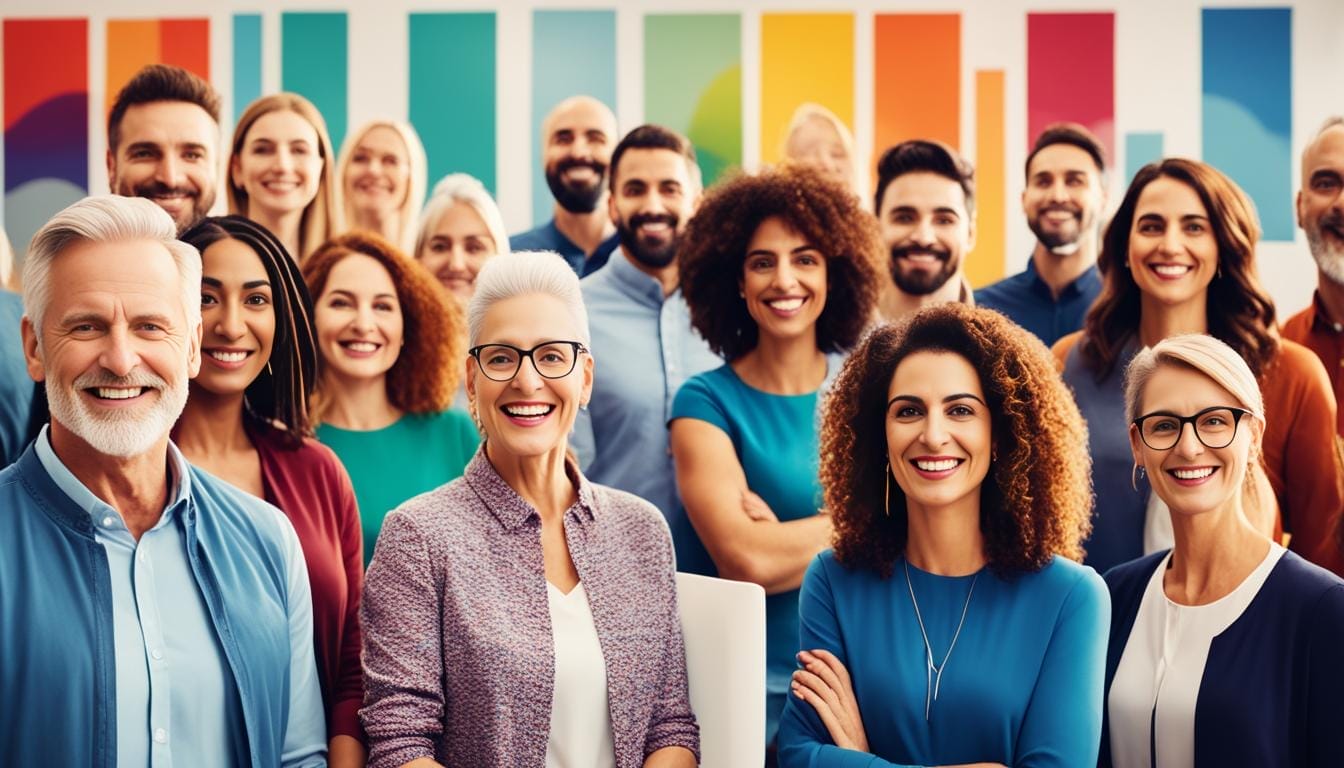 workplace inclusivity workplace inclusivity