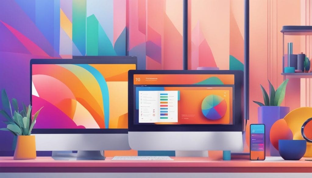 workplace training software workplace training software