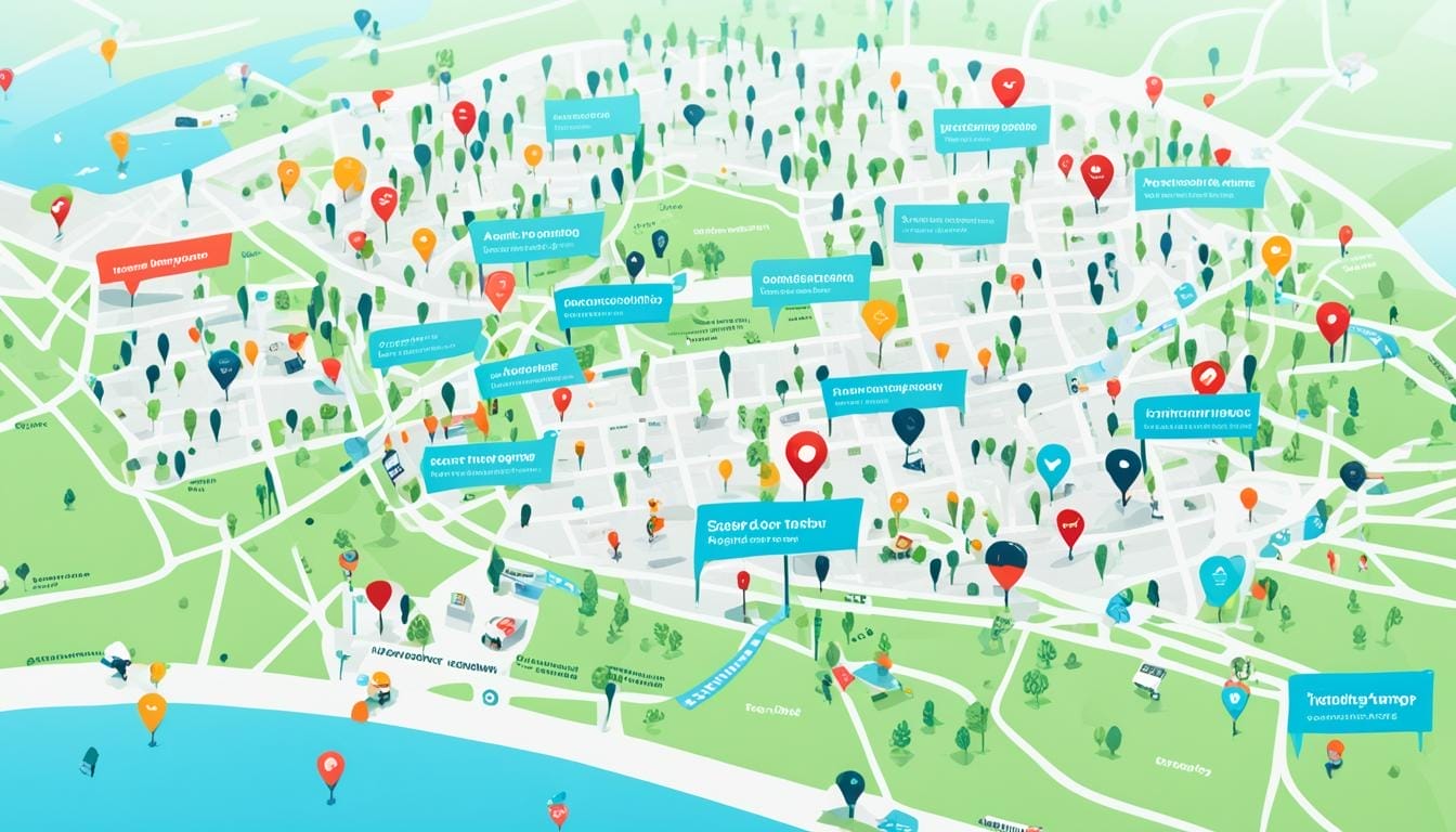 Are Virtual Events Effective