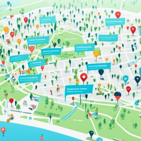 Are Virtual Events Effective