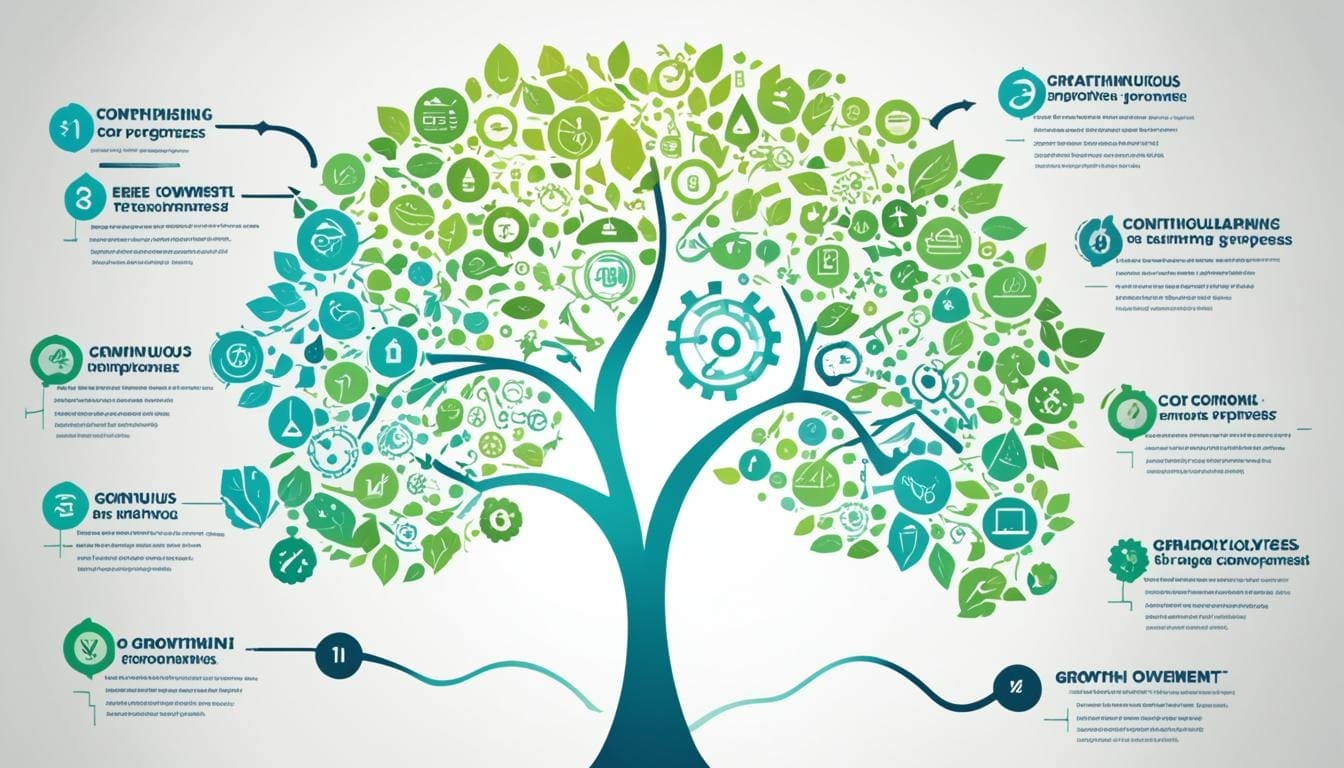 Continuous Improvement Culture Continuous Improvement Culture