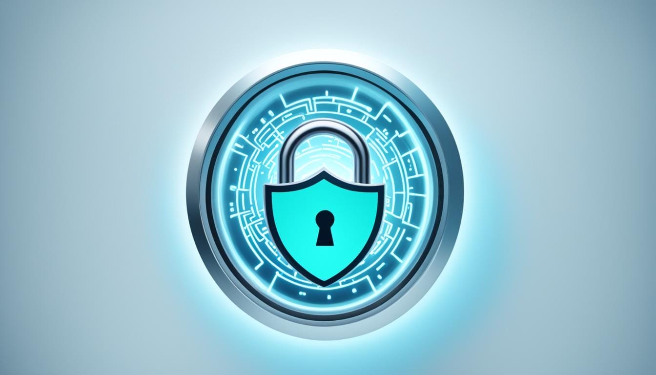 Data Privacy in eLearning Compliance Data Privacy in eLearning Compliance