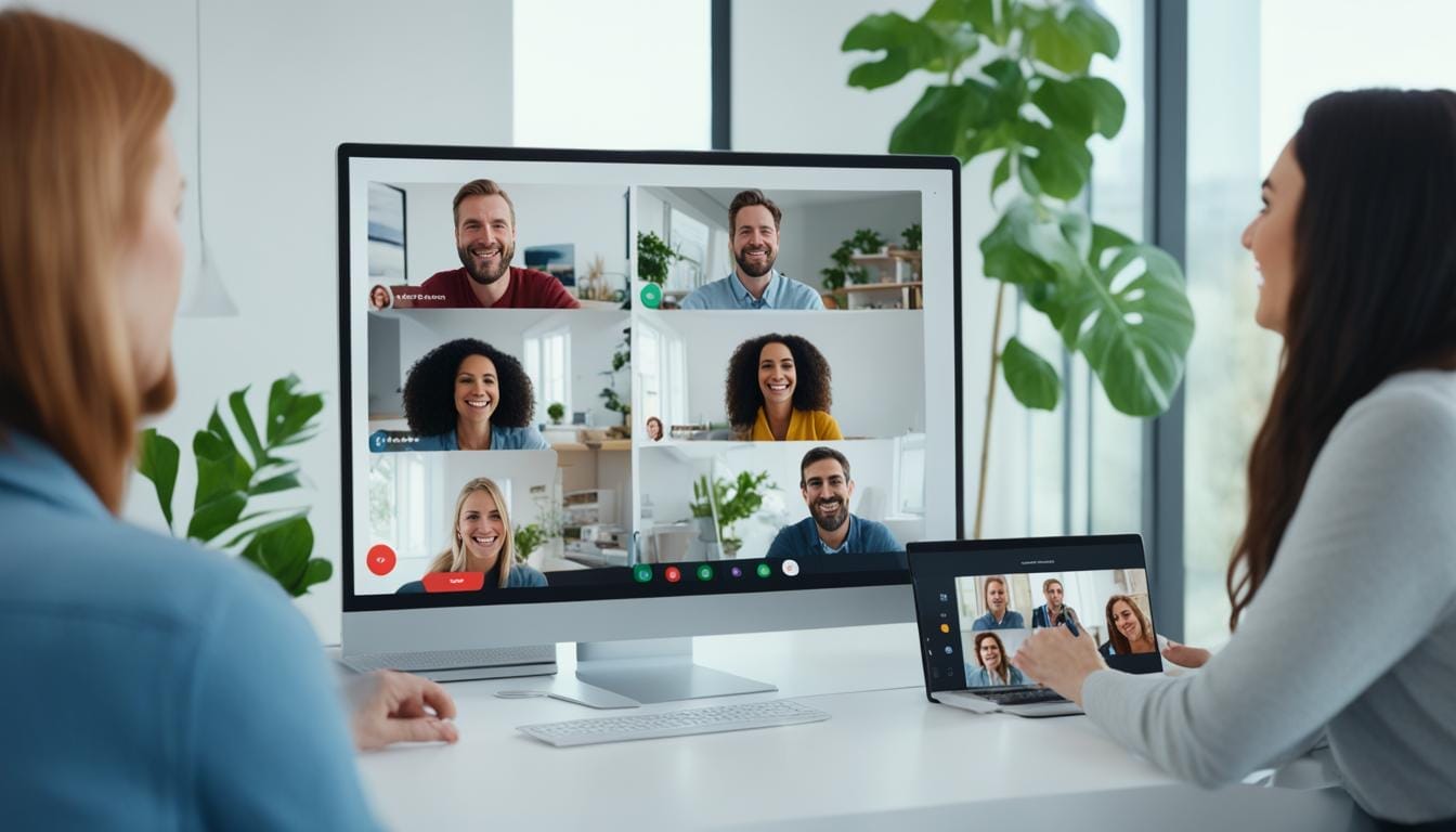 Google Meet Google Meet