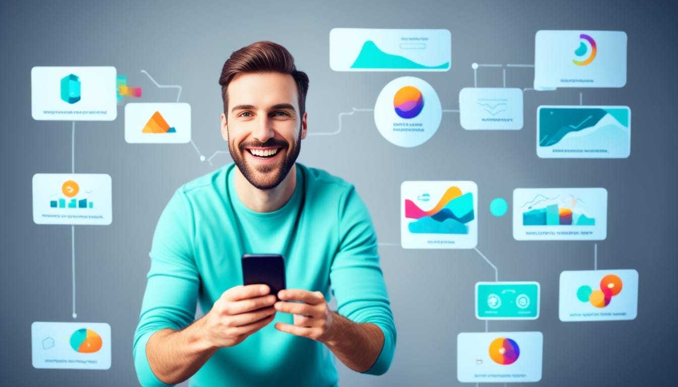 How To Make Virtual Events More Engaging