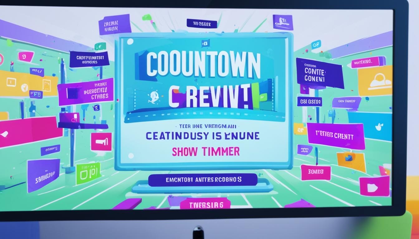 How To Promote Virtual Events