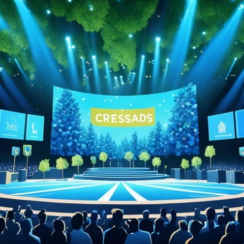 How Virtual Events Are Outperforming Live Events