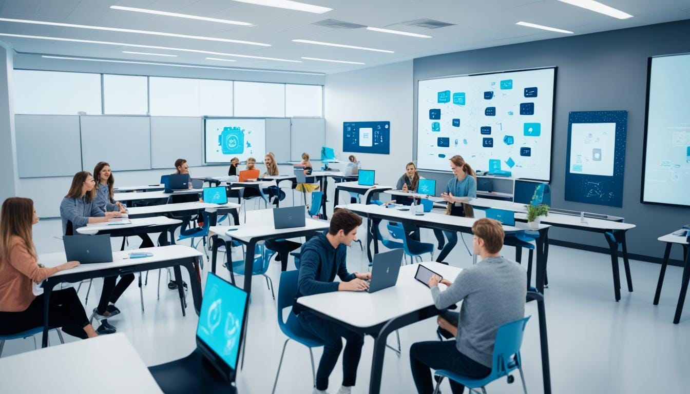 Intelligent Tutoring Systems Intelligent Tutoring Systems