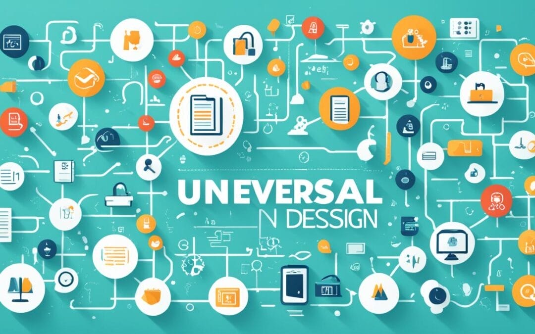 Accessible eLearning Design Essentials