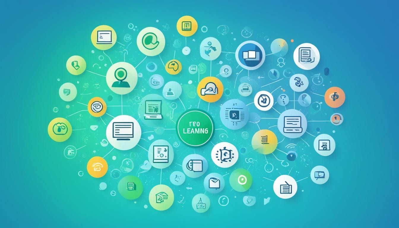 eLearning Accessibility eLearning Accessibility