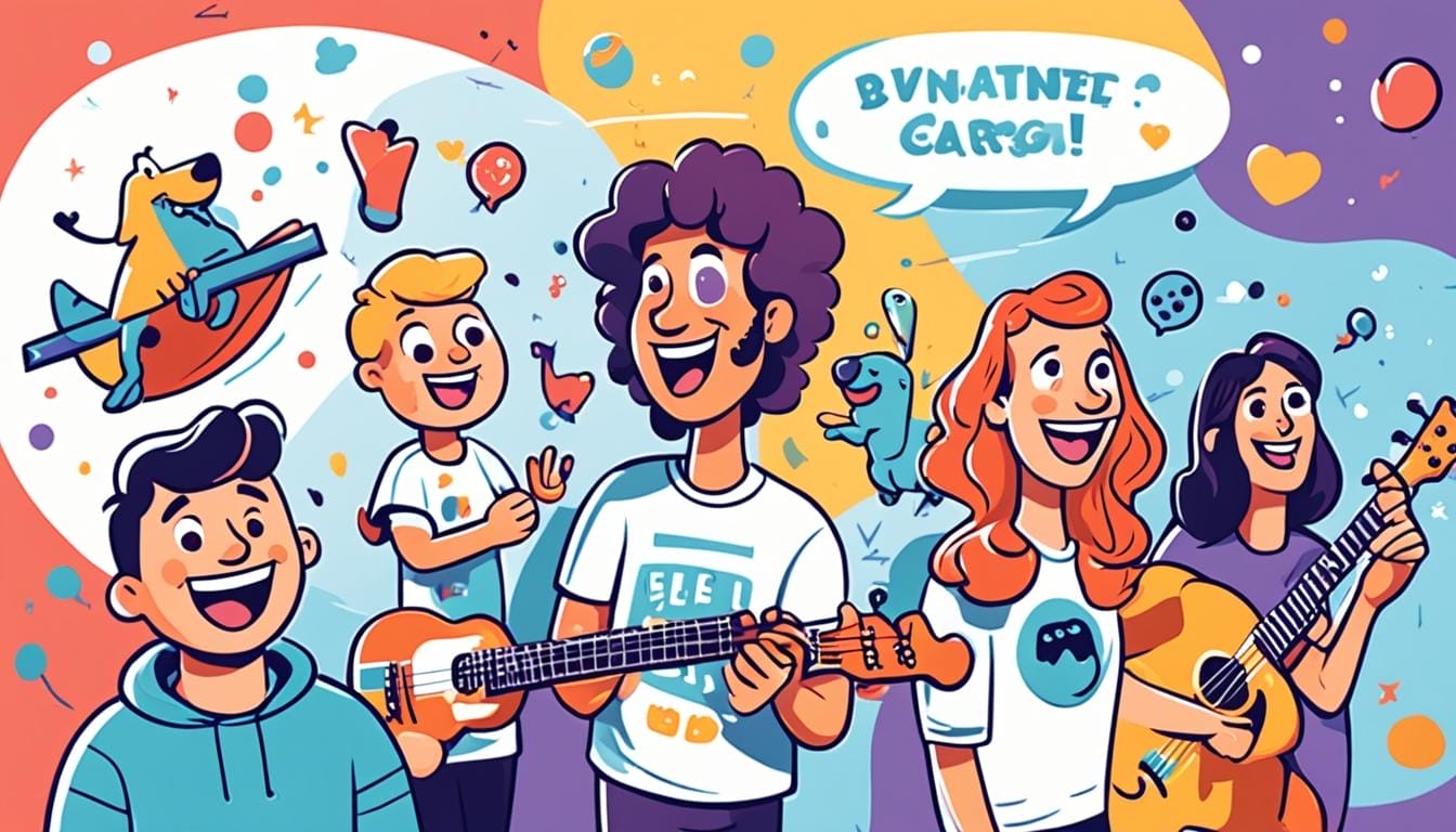 icebreaker activities for virtual events icebreaker activities for virtual events