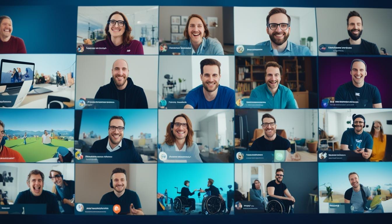 increased accessibility increased accessibility